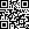 https://iranpl.ir/xmq8