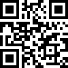 https://iranpl.ir/xCD7