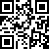 https://iranpl.ir/xDZj