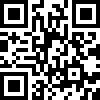 https://iranpl.ir/xzqt