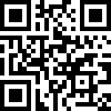 https://iranpl.ir/xvZP