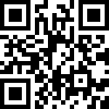 https://iranpl.ir/xDzL
