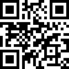 https://iranpl.ir/xzJW