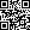 https://iranpl.ir/xsbd