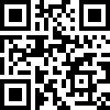 https://iranpl.ir/xBP7