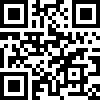 https://iranpl.ir/xyMY