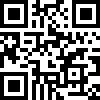 https://iranpl.ir/xBw4