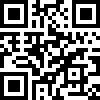 https://iranpl.ir/xyjW