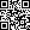 https://iranpl.ir/xvXS