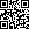 https://iranpl.ir/xDQZ
