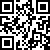 https://iranpl.ir/xv7z