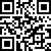 https://iranpl.ir/xyc4