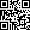 https://iranpl.ir/xD34