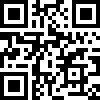 https://iranpl.ir/xDJG