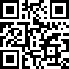 https://iranpl.ir/xDfS
