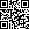 https://iranpl.ir/xy4b