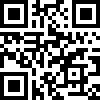 https://iranpl.ir/xxK7