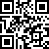 https://iranpl.ir/xz8n