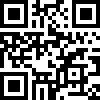 https://iranpl.ir/xCWj