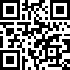 https://iranpl.ir/xzSK