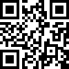 https://iranpl.ir/xxWb