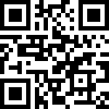https://iranpl.ir/xzjy