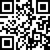 https://iranpl.ir/xBGs