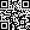 https://iranpl.ir/xp3n