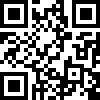 https://iranpl.ir/xDKz
