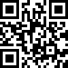 https://iranpl.ir/xxyQ