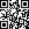 https://iranpl.ir/xzKG