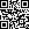 https://iranpl.ir/xCpG