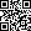 https://iranpl.ir/xCHW