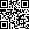 https://iranpl.ir/xDTg