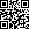 https://iranpl.ir/xCzz