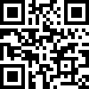 https://iranpl.ir/xD9J