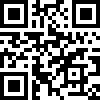 https://iranpl.ir/xyHq