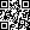 https://iranpl.ir/xrzQ