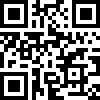 https://iranpl.ir/xD6n