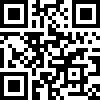 https://iranpl.ir/xgZr