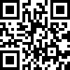 https://iranpl.ir/xzzr