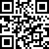 https://iranpl.ir/xy9s