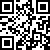 https://iranpl.ir/xxTw