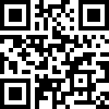 https://iranpl.ir/xBkX
