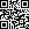 https://iranpl.ir/xg9d