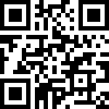 https://iranpl.ir/xDgh