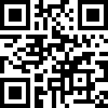 https://iranpl.ir/xwwP