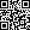 https://iranpl.ir/xjqt
