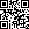 https://iranpl.ir/xzwQ