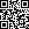 https://iranpl.ir/xDDw